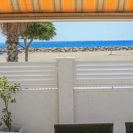Villa Laura II - Only Families Cambrils Exterior photo
