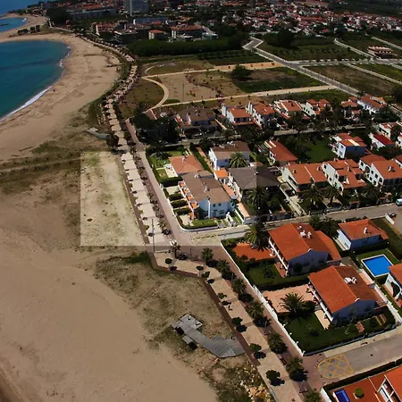 Villa Laura II - Only Families Cambrils Exterior photo