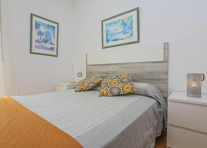 Villa Laura II - Only Families