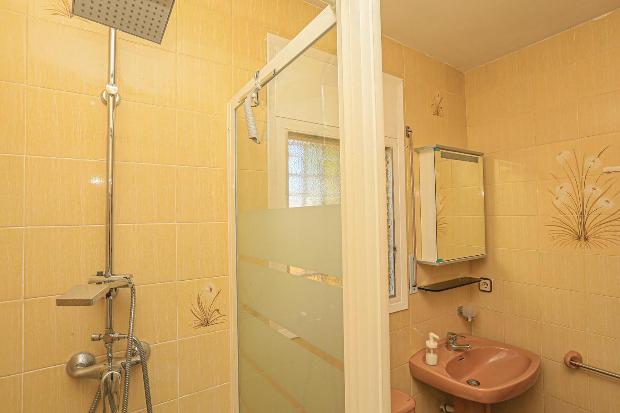 Laura Ii - Only Families Holiday home