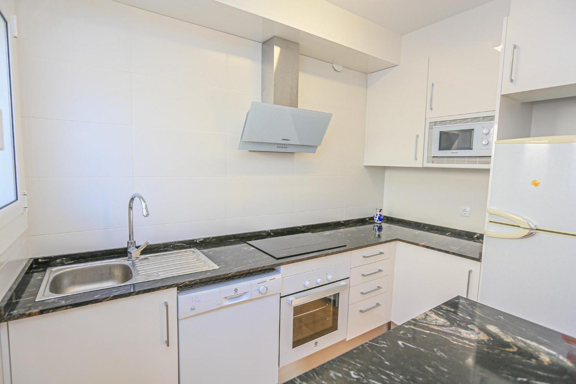 Laura Ii - Only Families Holiday home Cambrils