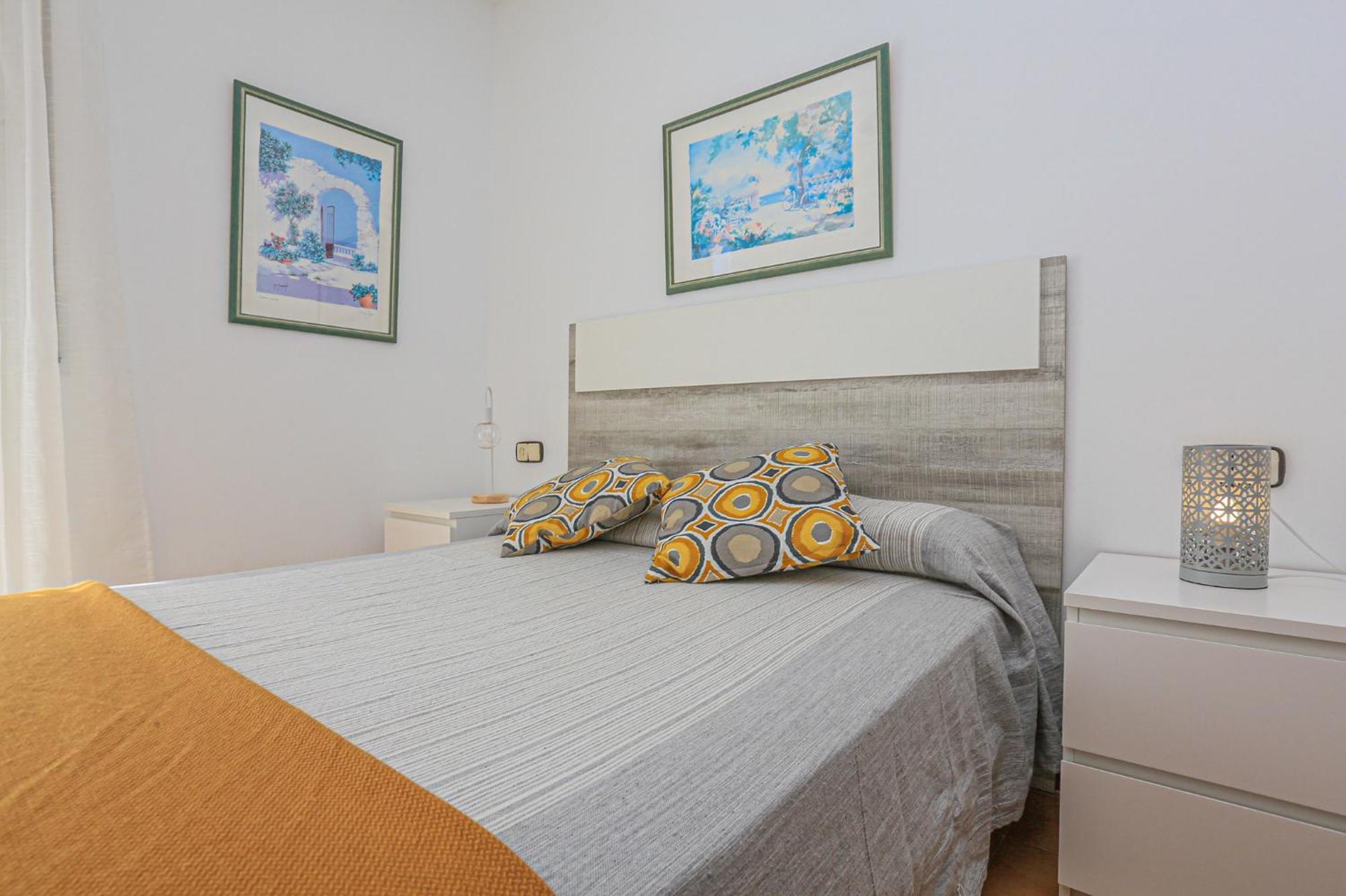 Laura Ii - Only Families Cambrils