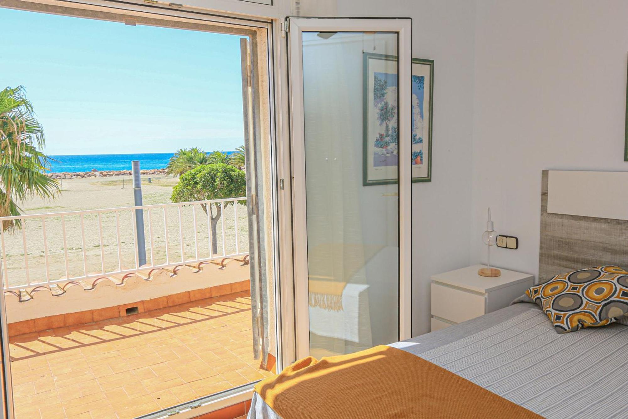Holiday home Laura Ii - Only Families Cambrils