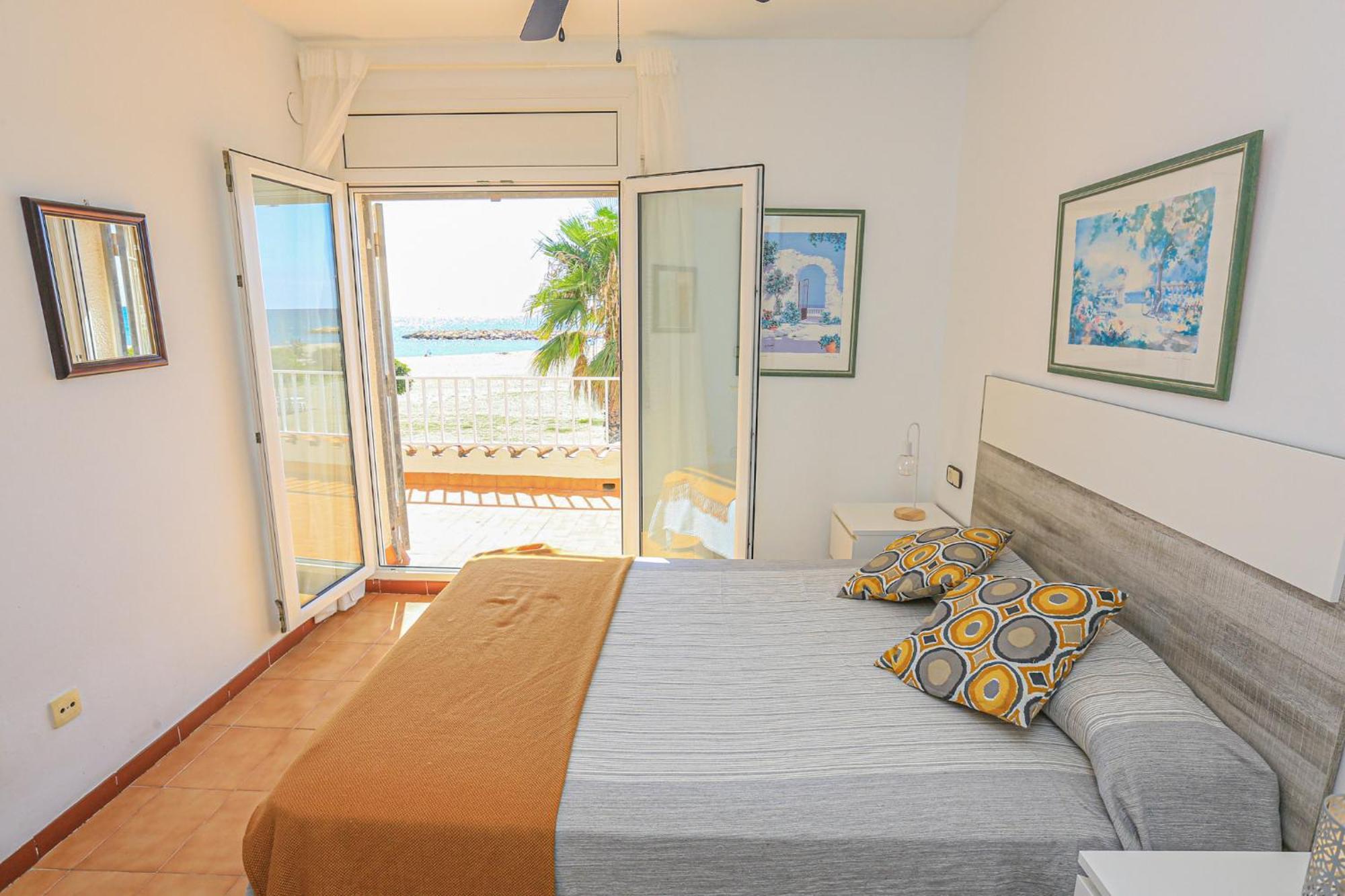 Laura Ii - Only Families Holiday home