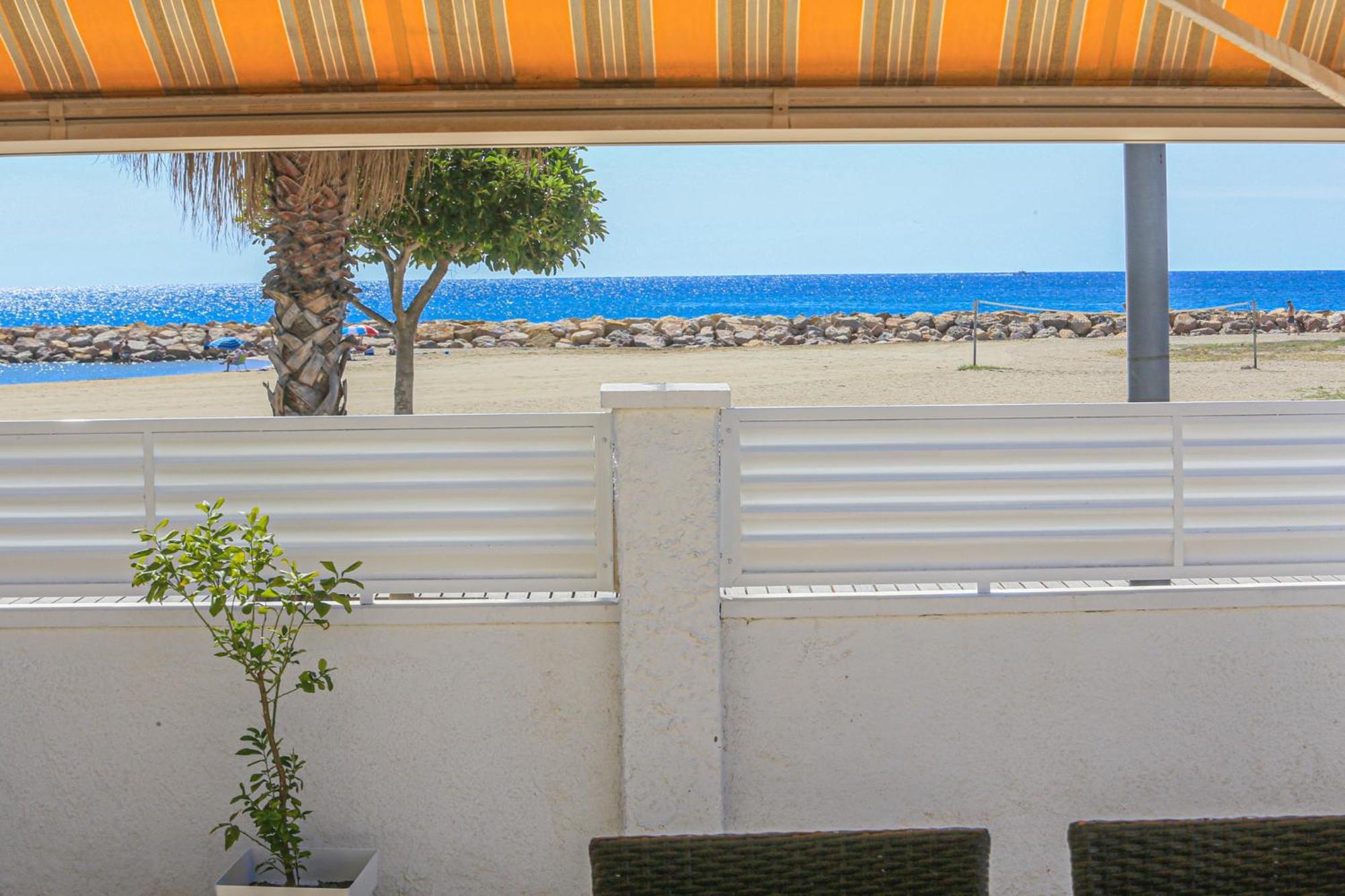 Laura Ii - Only Families Holiday home Cambrils